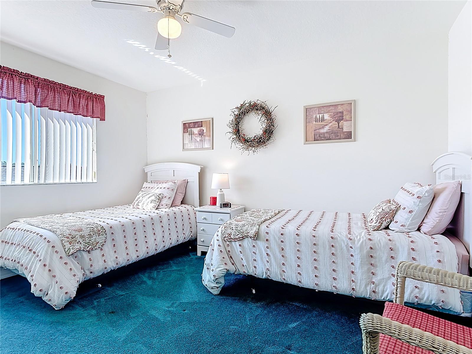 565 ORCHID DR, DAVENPORT, FL — photo 21