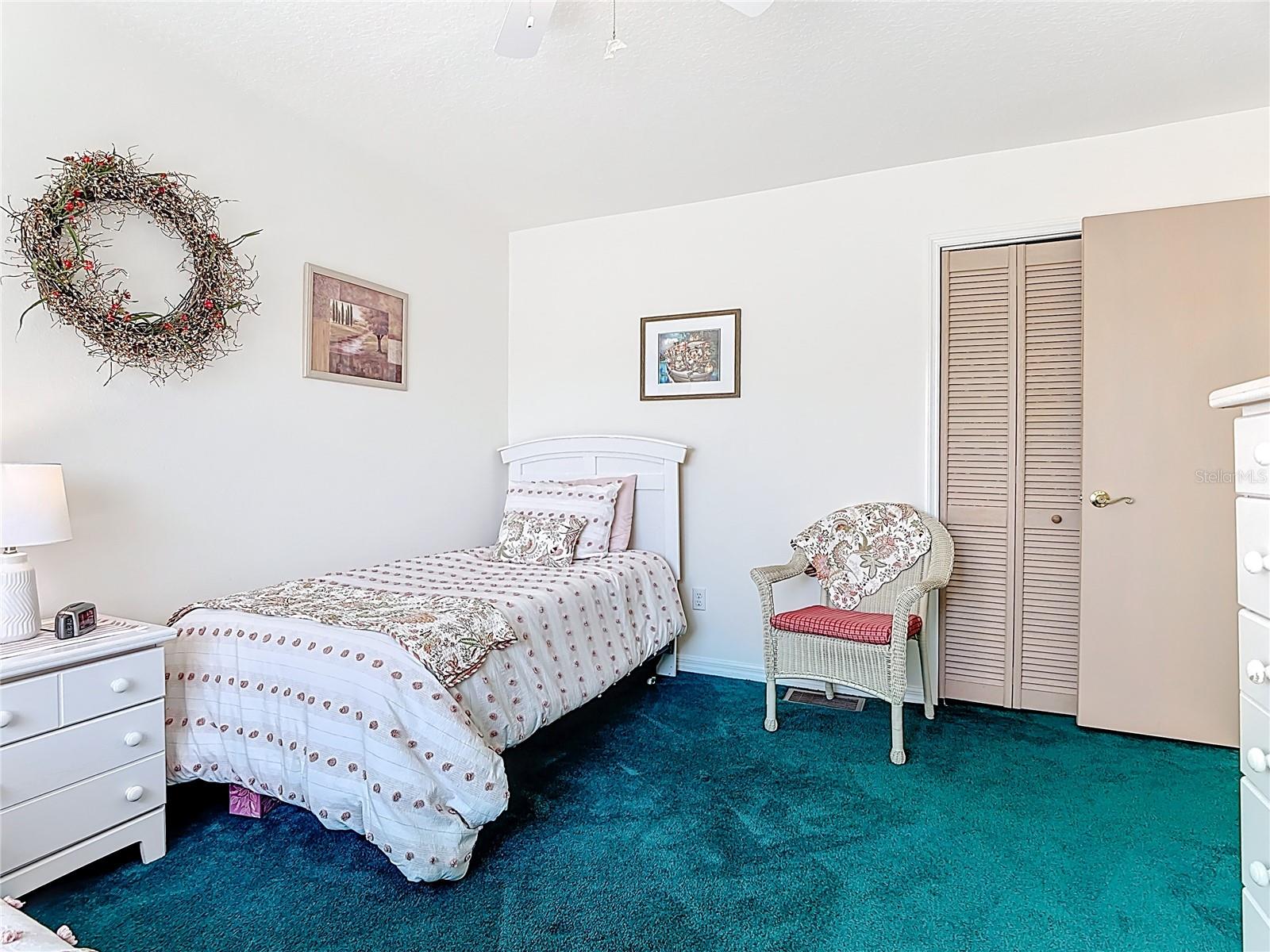 565 ORCHID DR, DAVENPORT, FL — photo 23