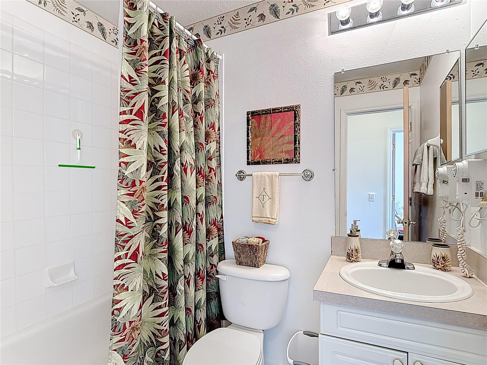 565 ORCHID DR, DAVENPORT, FL — photo 24