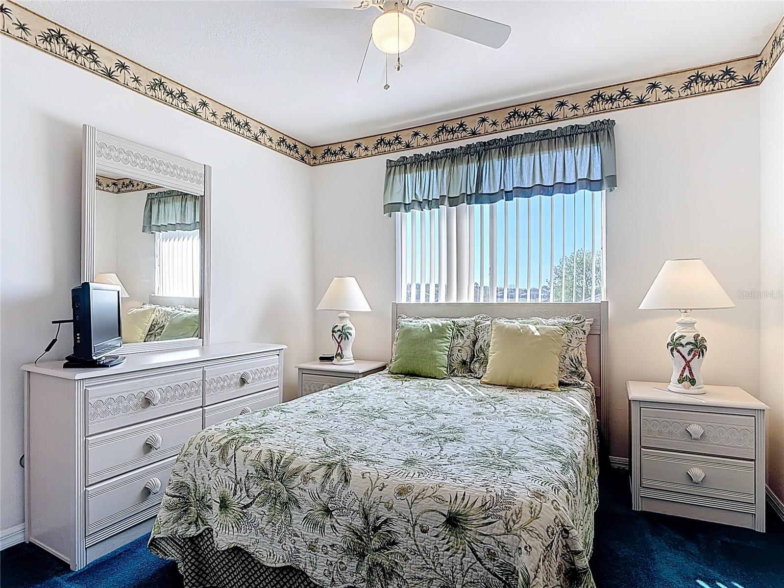 565 ORCHID DR, DAVENPORT, FL — photo 25