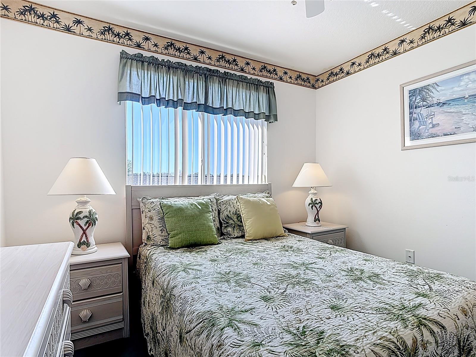 565 ORCHID DR, DAVENPORT, FL — photo 26
