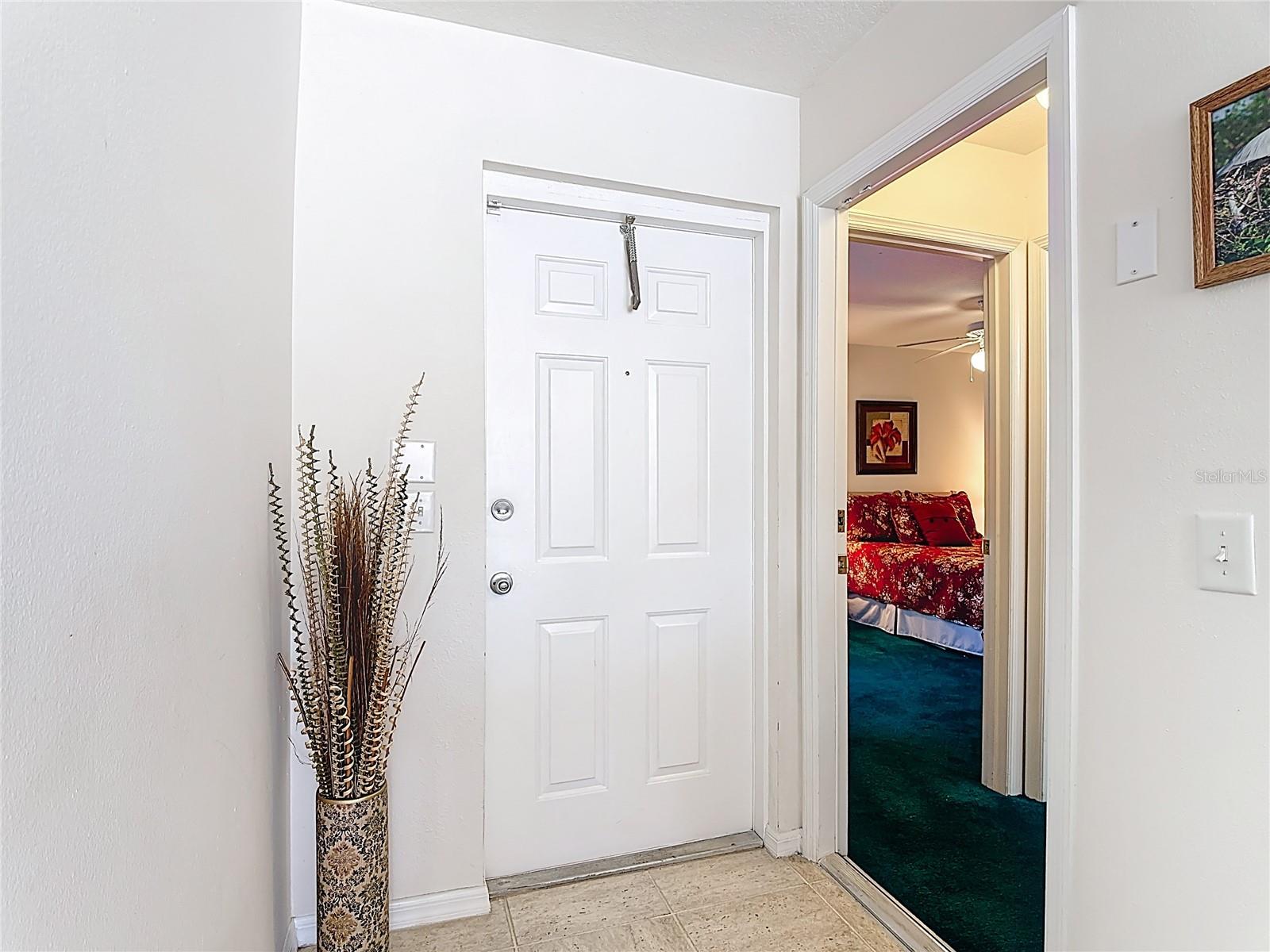 565 ORCHID DR, DAVENPORT, FL — photo 27