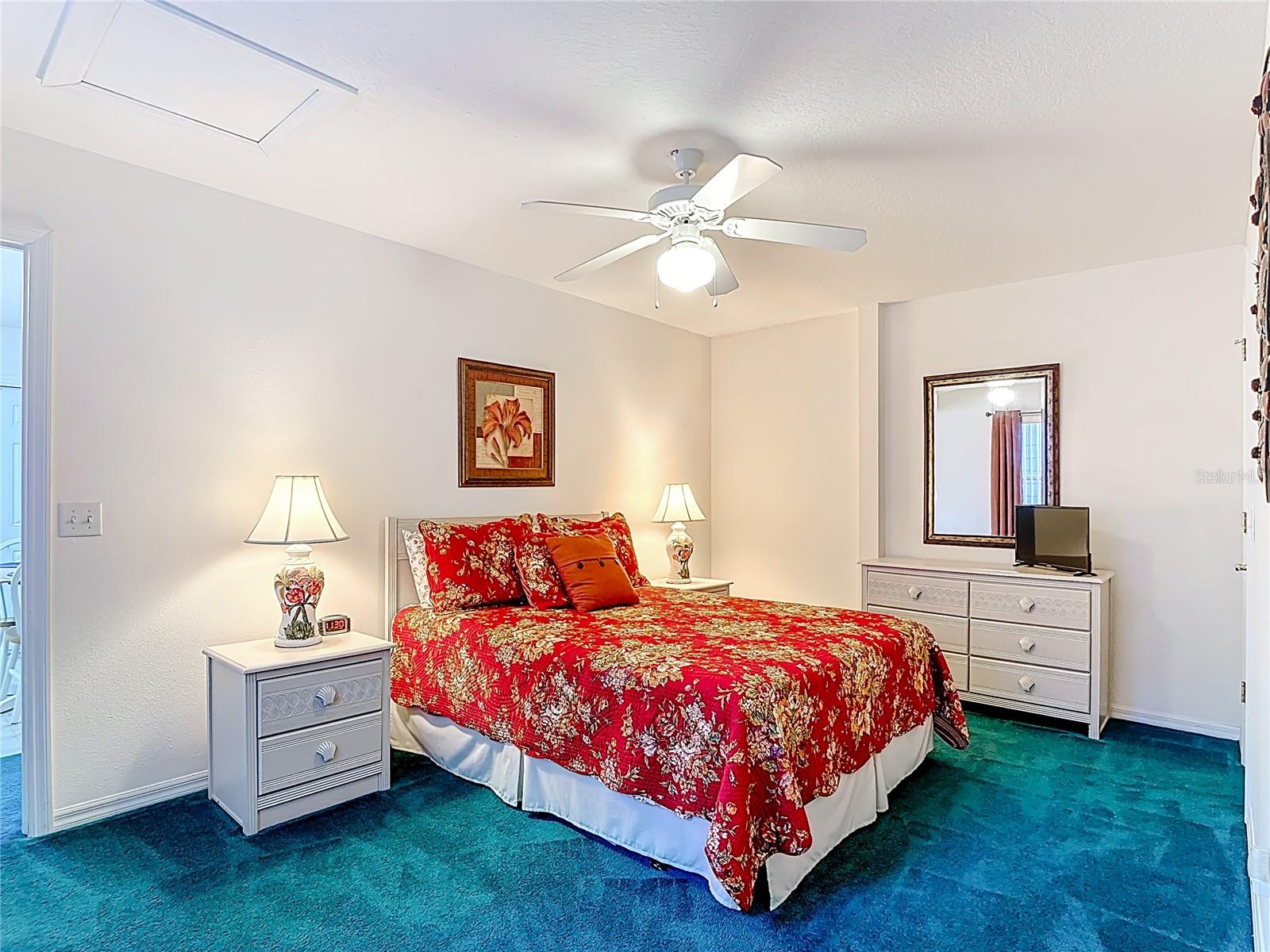 565 ORCHID DR, DAVENPORT, FL — photo 28