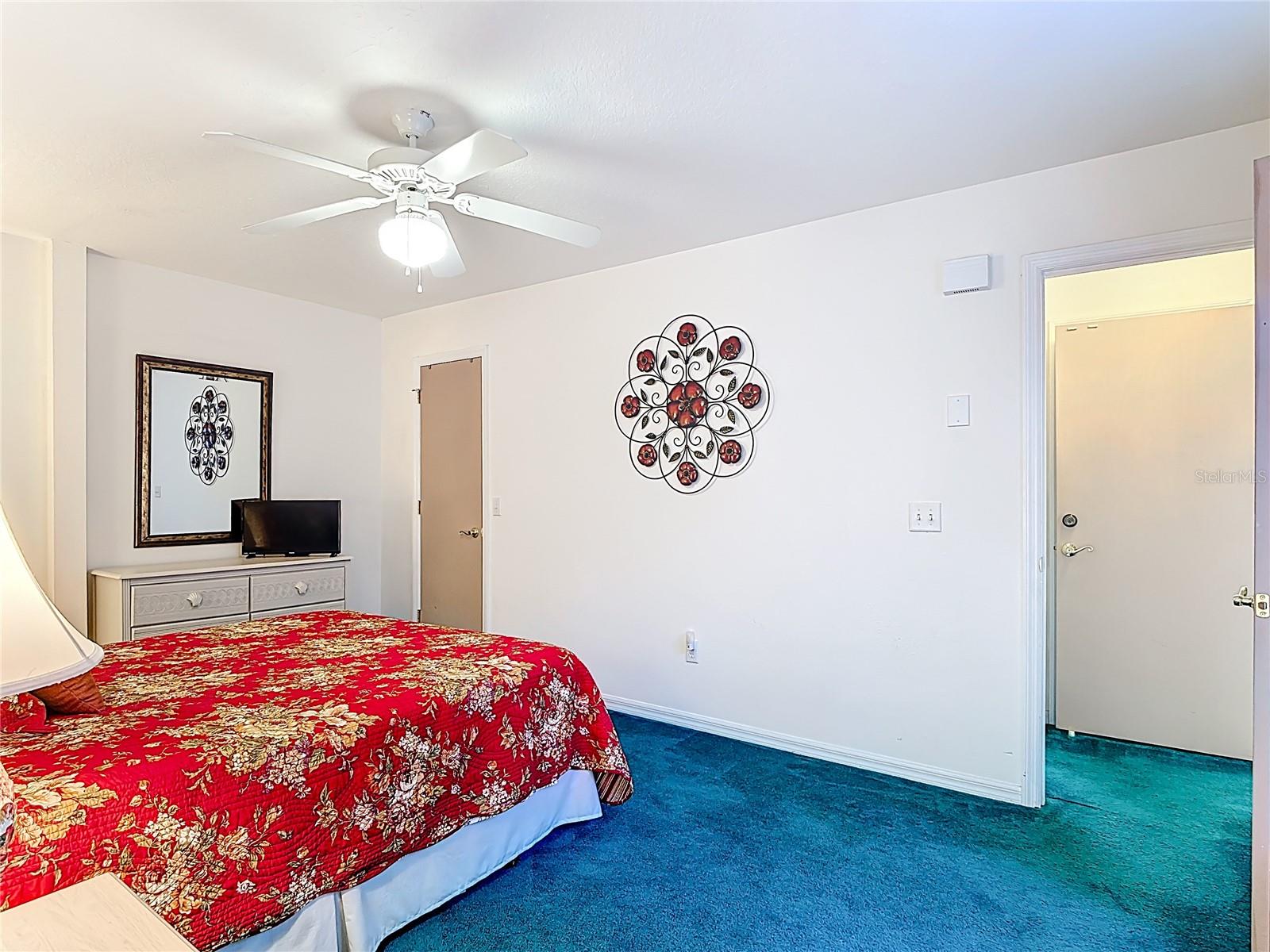 565 ORCHID DR, DAVENPORT, FL — photo 29