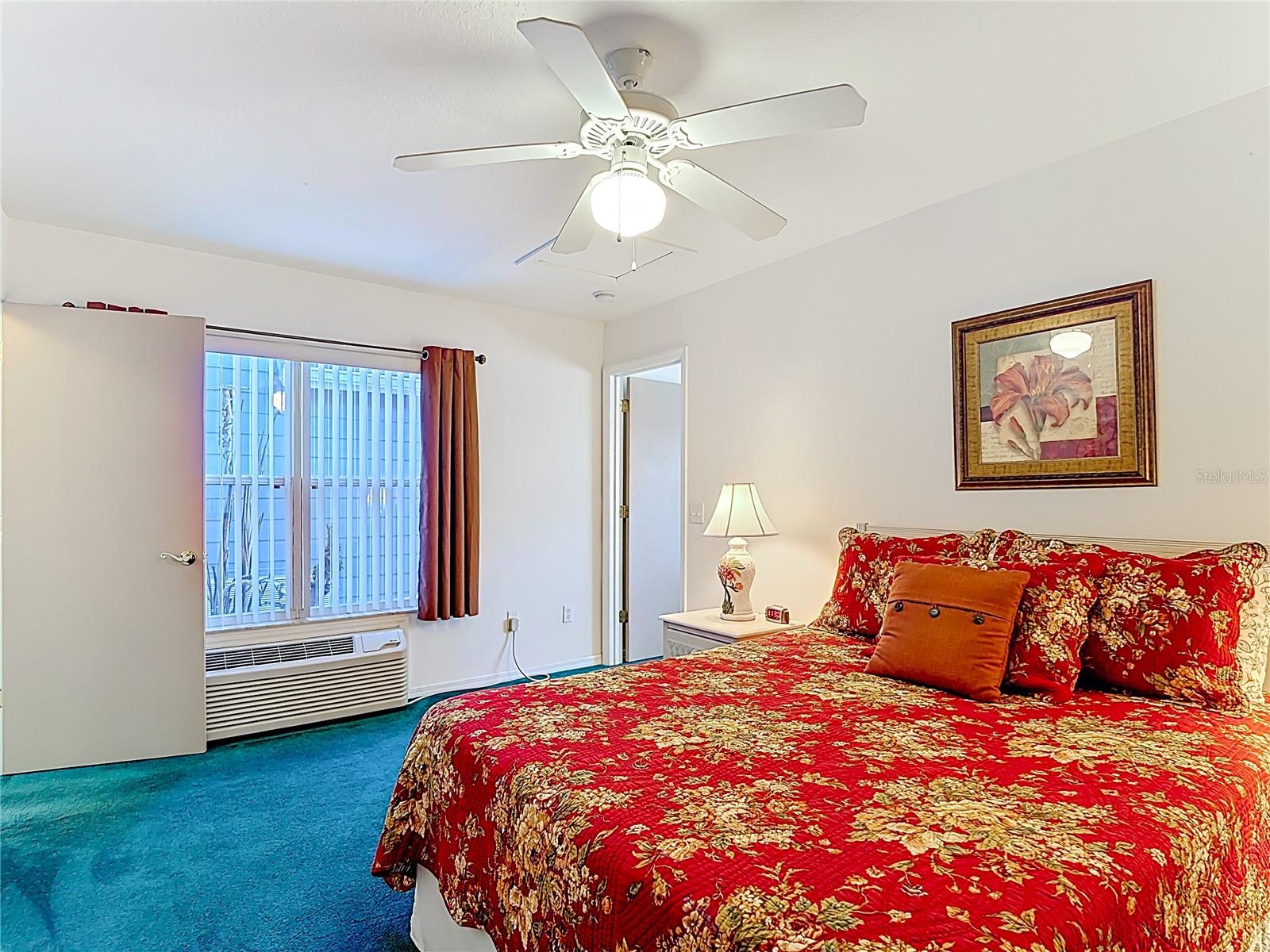 565 ORCHID DR, DAVENPORT, FL — photo 30
