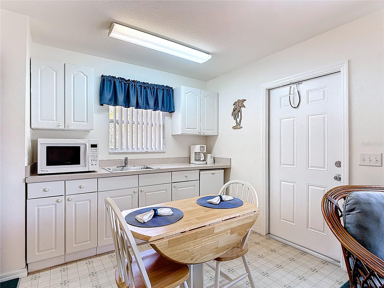 565 ORCHID DR, DAVENPORT, FL — photo 31