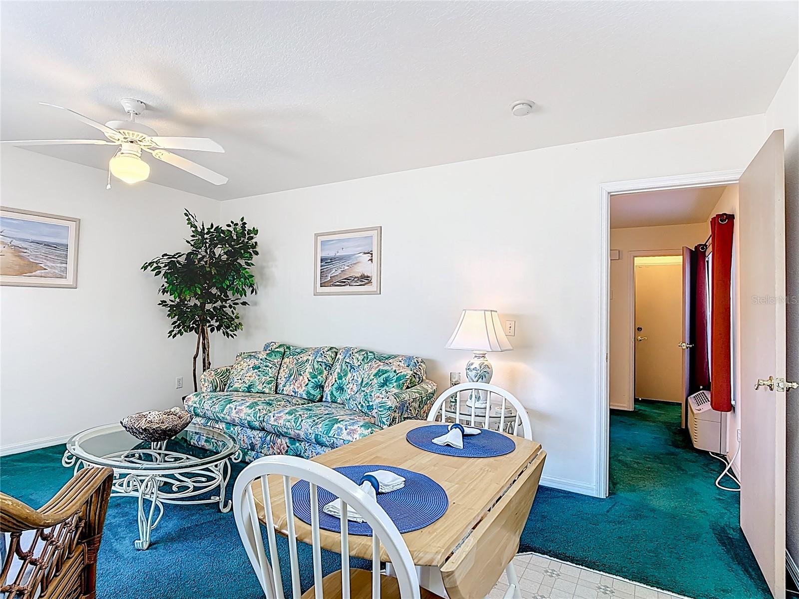 565 ORCHID DR, DAVENPORT, FL — photo 32