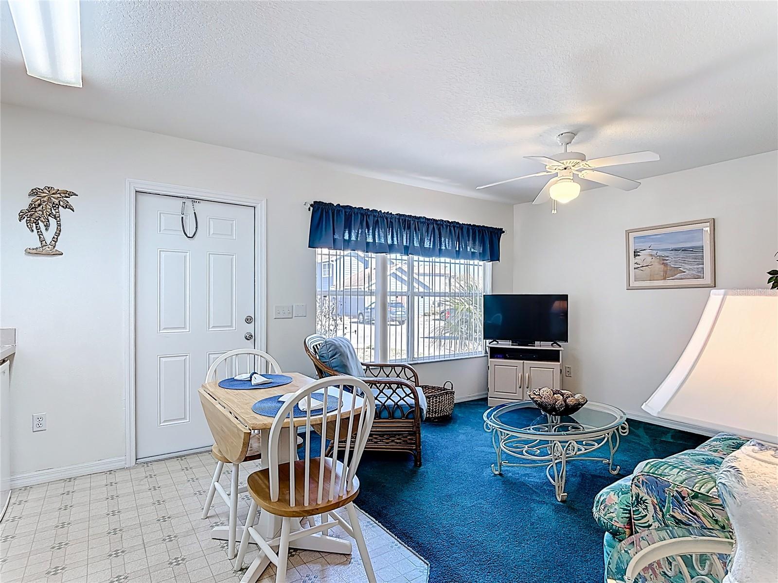 565 ORCHID DR, DAVENPORT, FL — photo 33
