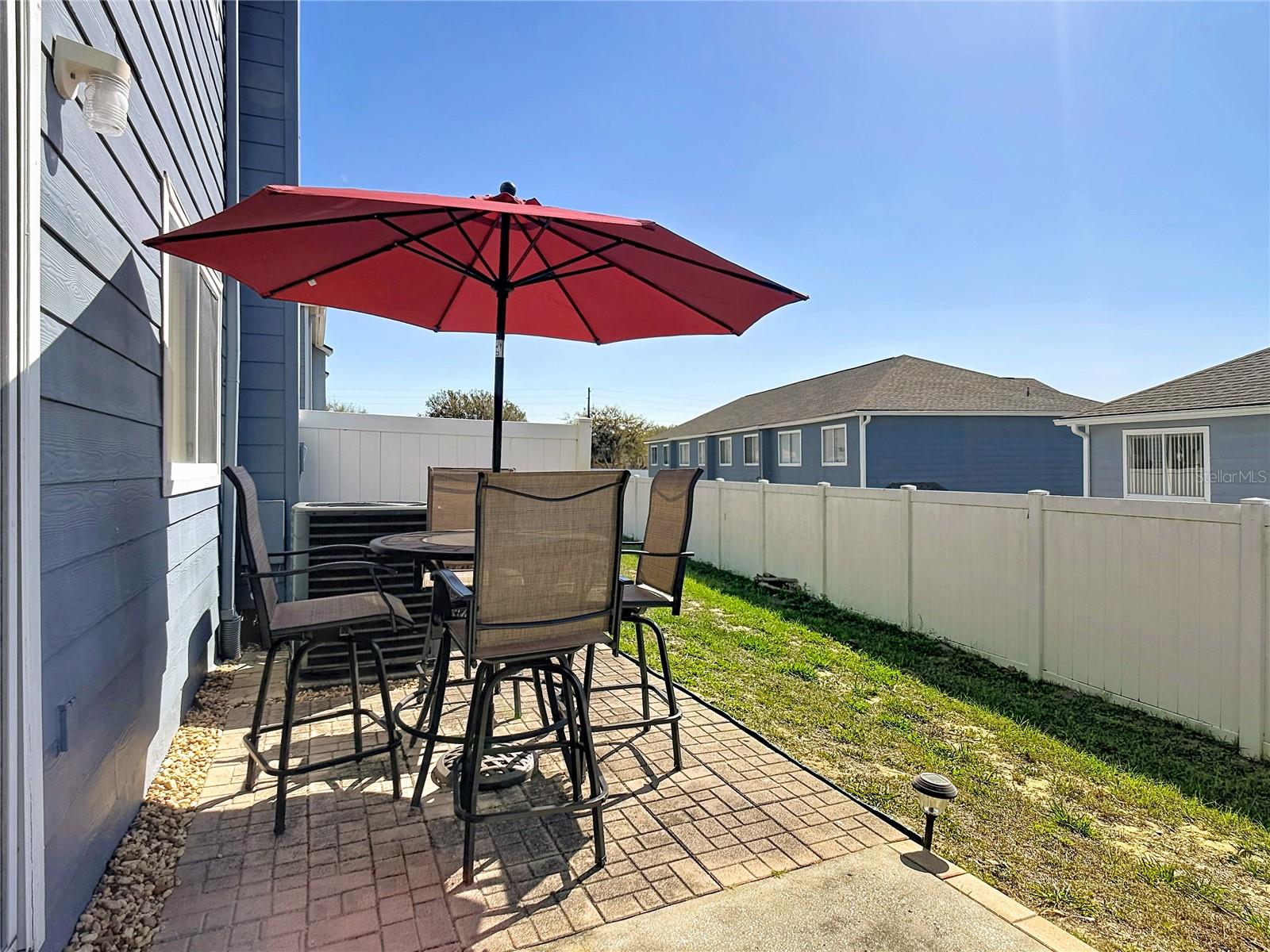 565 ORCHID DR, DAVENPORT, FL — photo 36