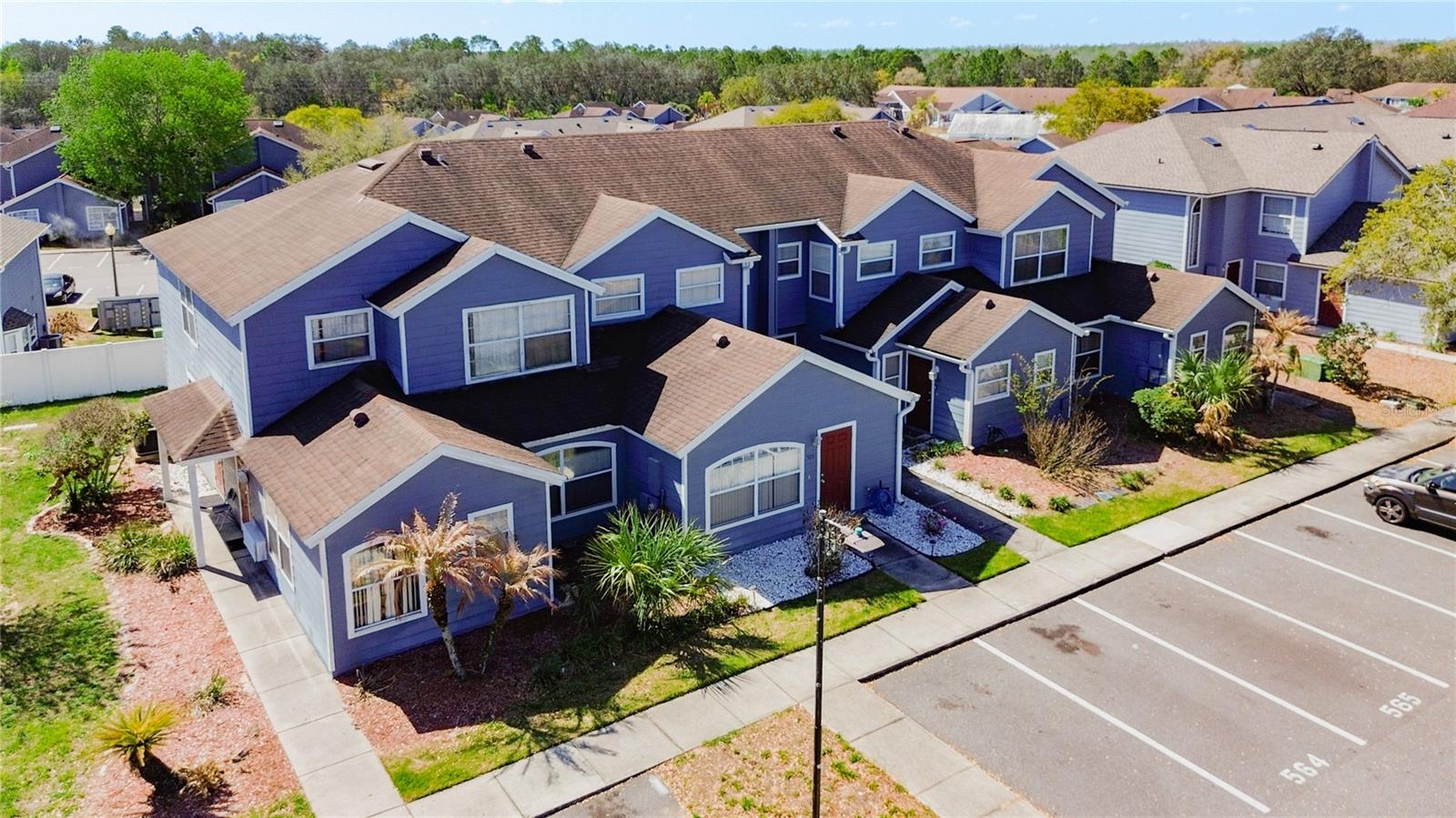 565 ORCHID DR, DAVENPORT, FL — photo 38