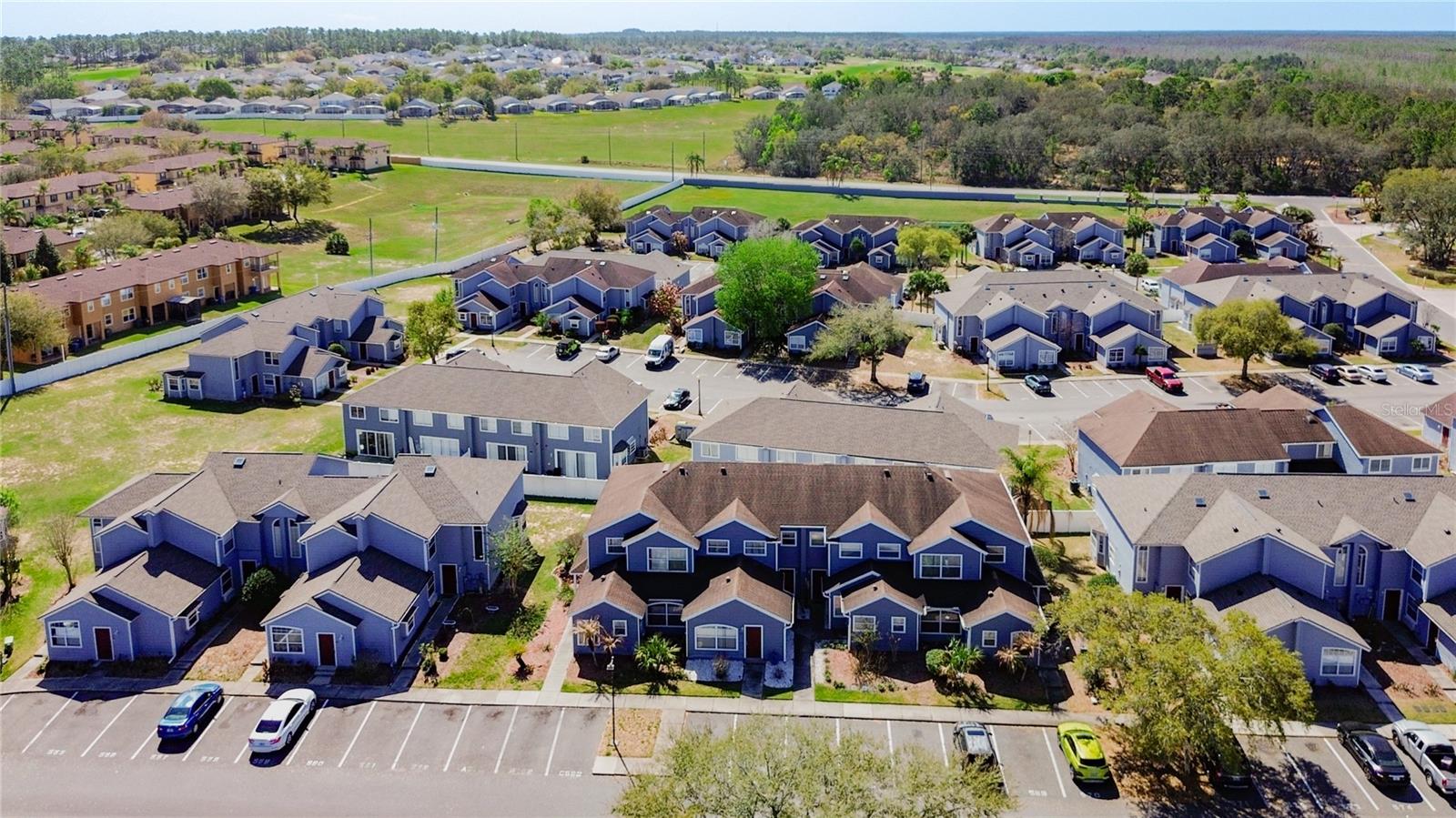 565 ORCHID DR, DAVENPORT, FL — photo 39