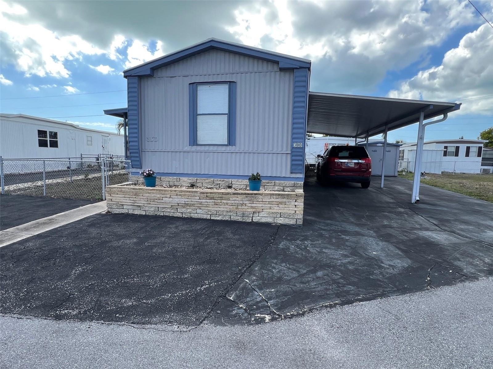 6580 SEMINOLE BLVD #300, SEMINOLE, FL — photo 3