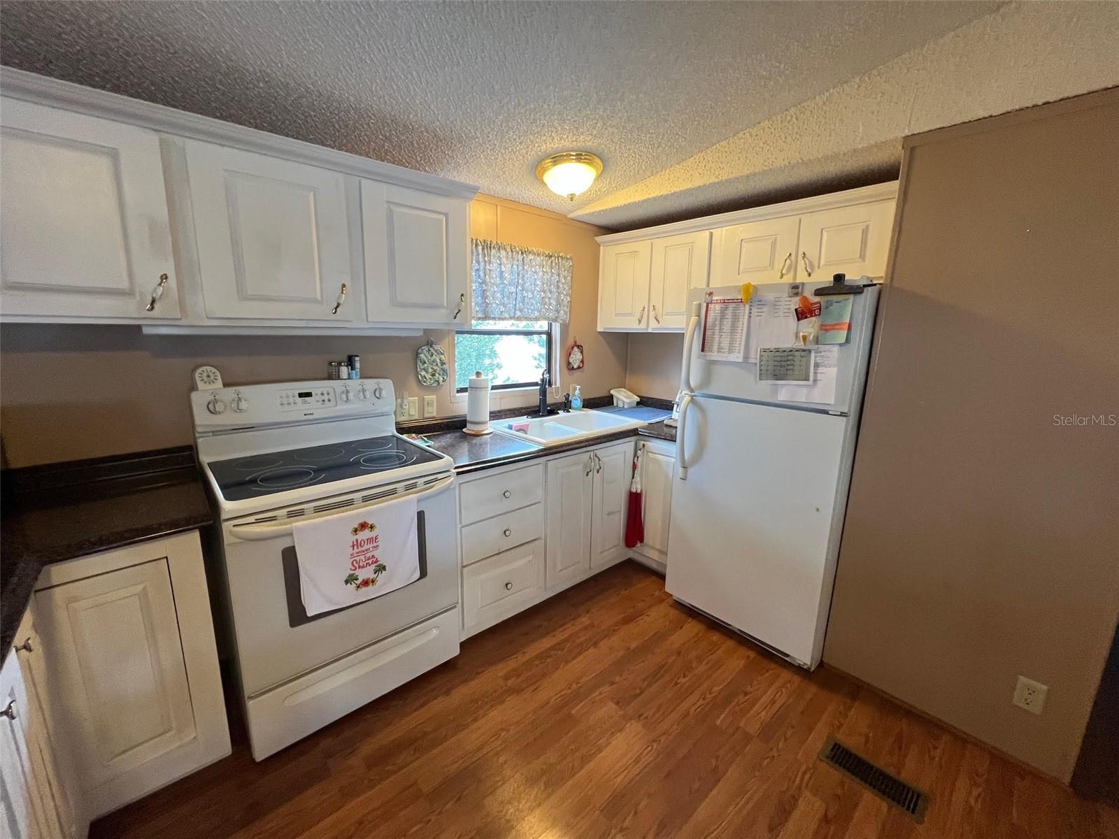 6580 SEMINOLE BLVD #300, SEMINOLE, FL — photo 8