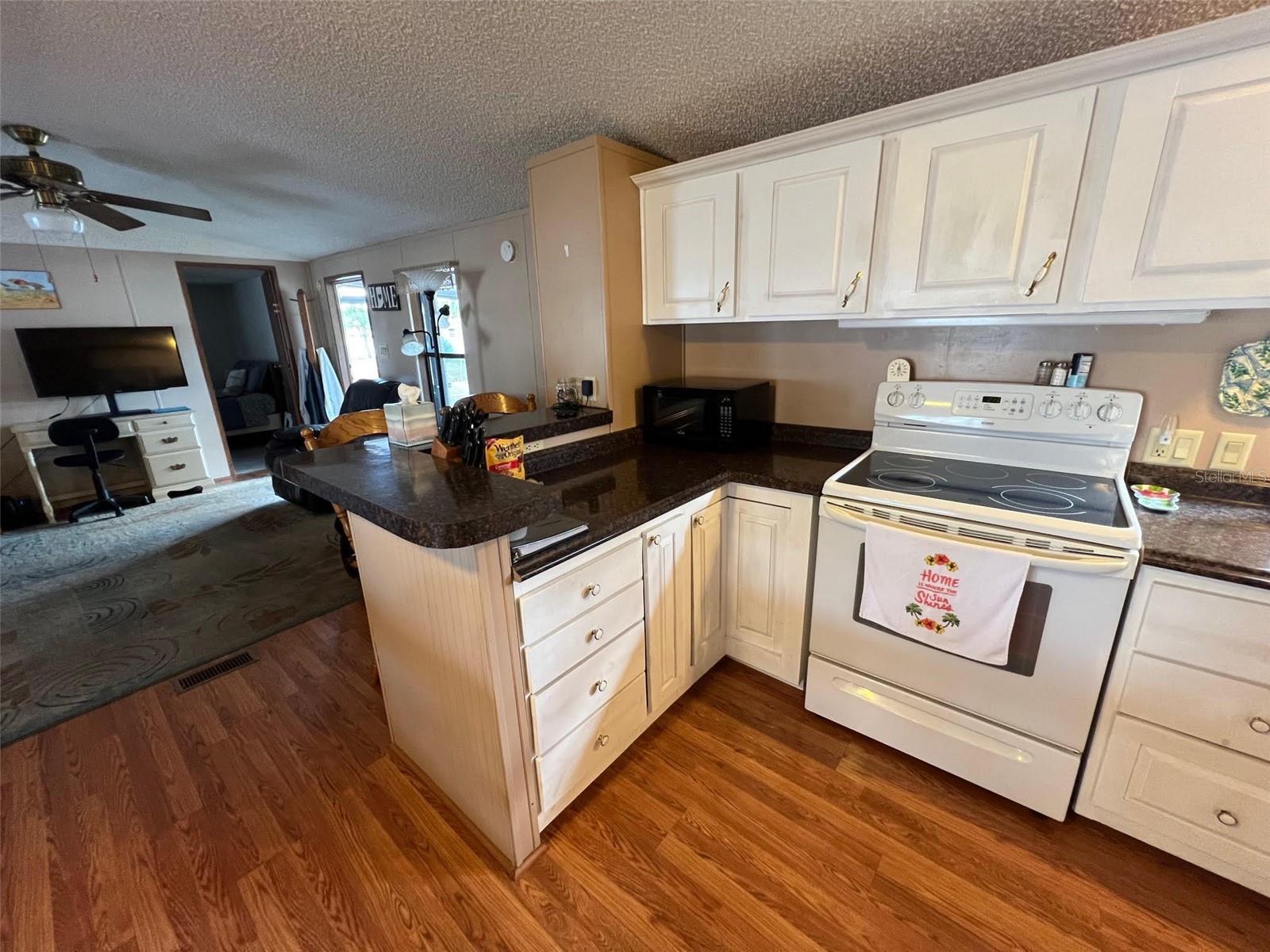 6580 SEMINOLE BLVD #300, SEMINOLE, FL — photo 9