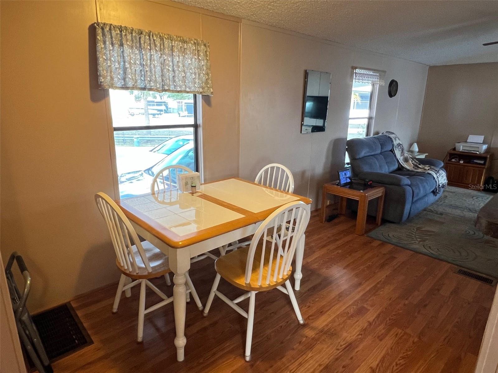 6580 SEMINOLE BLVD #300, SEMINOLE, FL — photo 10
