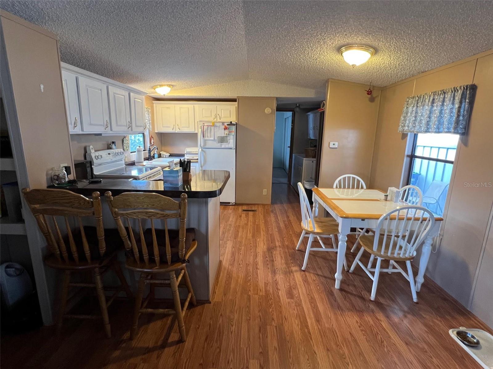 6580 SEMINOLE BLVD #300, SEMINOLE, FL — photo 11