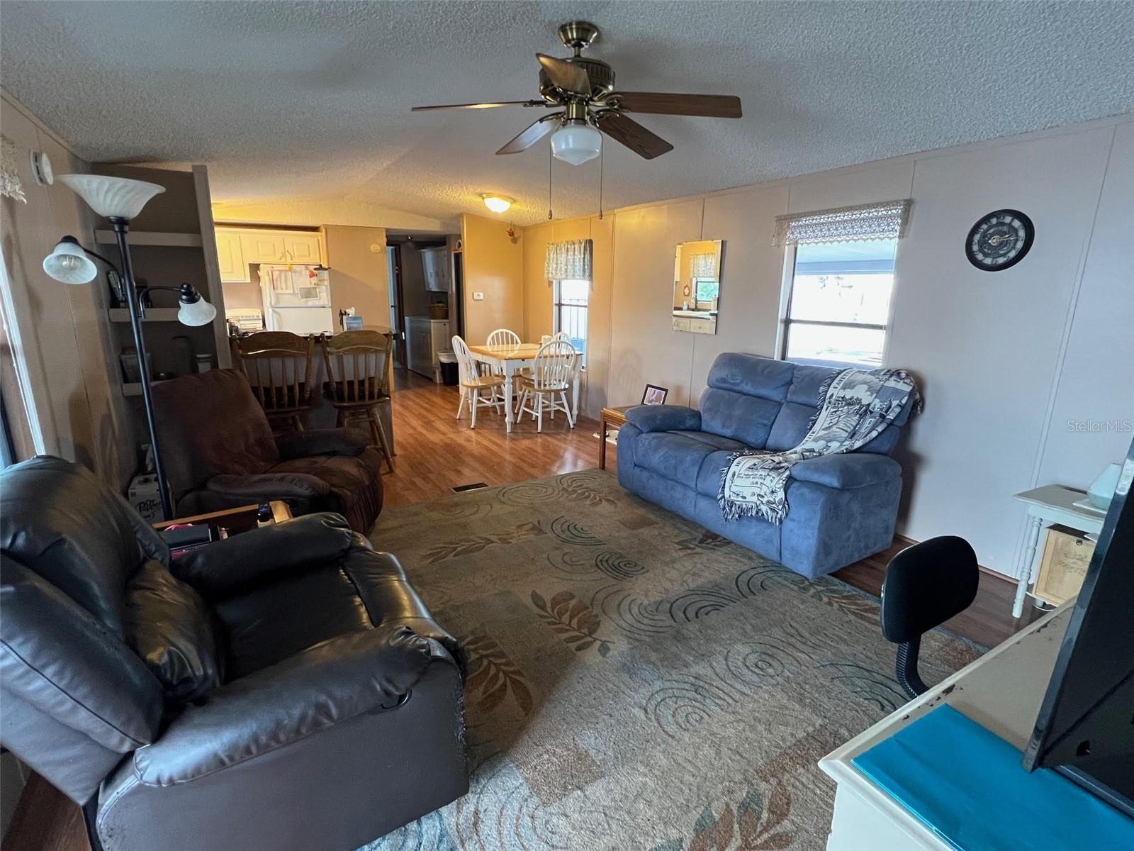 6580 SEMINOLE BLVD #300, SEMINOLE, FL — photo 12