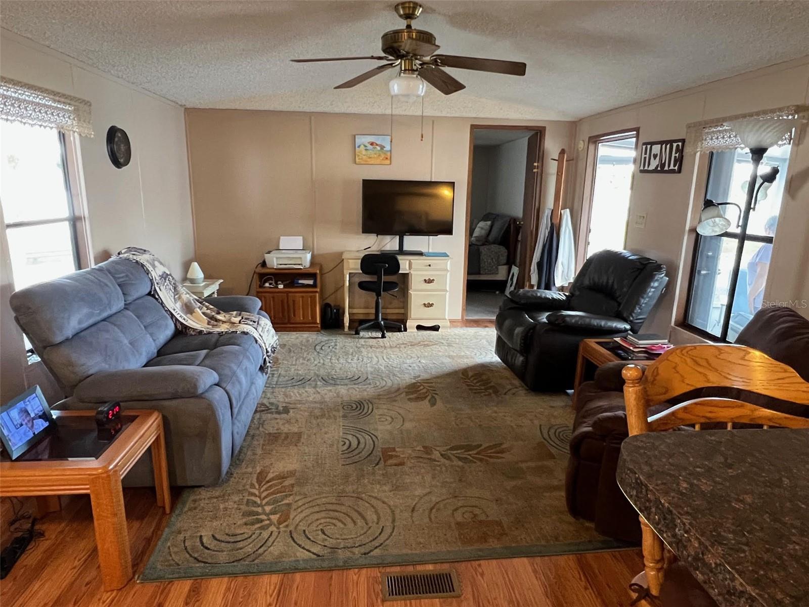 6580 SEMINOLE BLVD #300, SEMINOLE, FL — photo 13