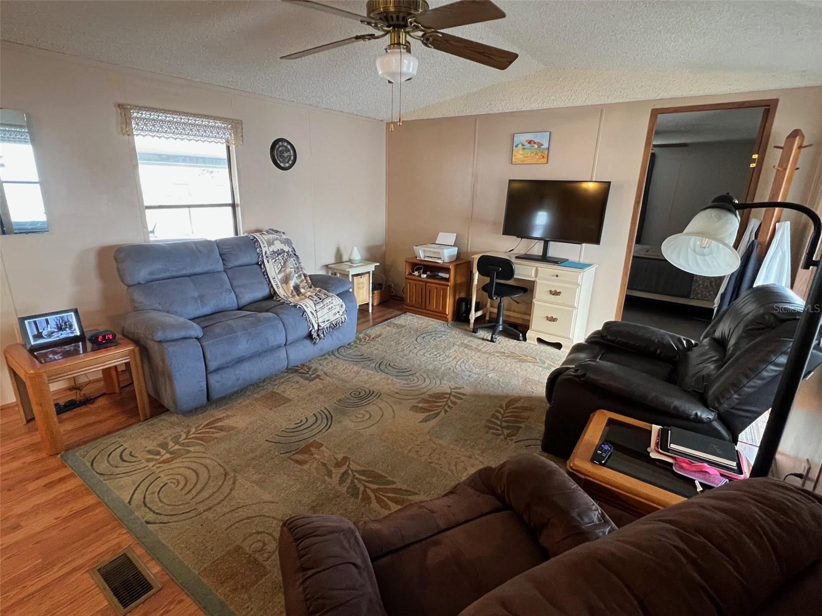 6580 SEMINOLE BLVD #300, SEMINOLE, FL — photo 14