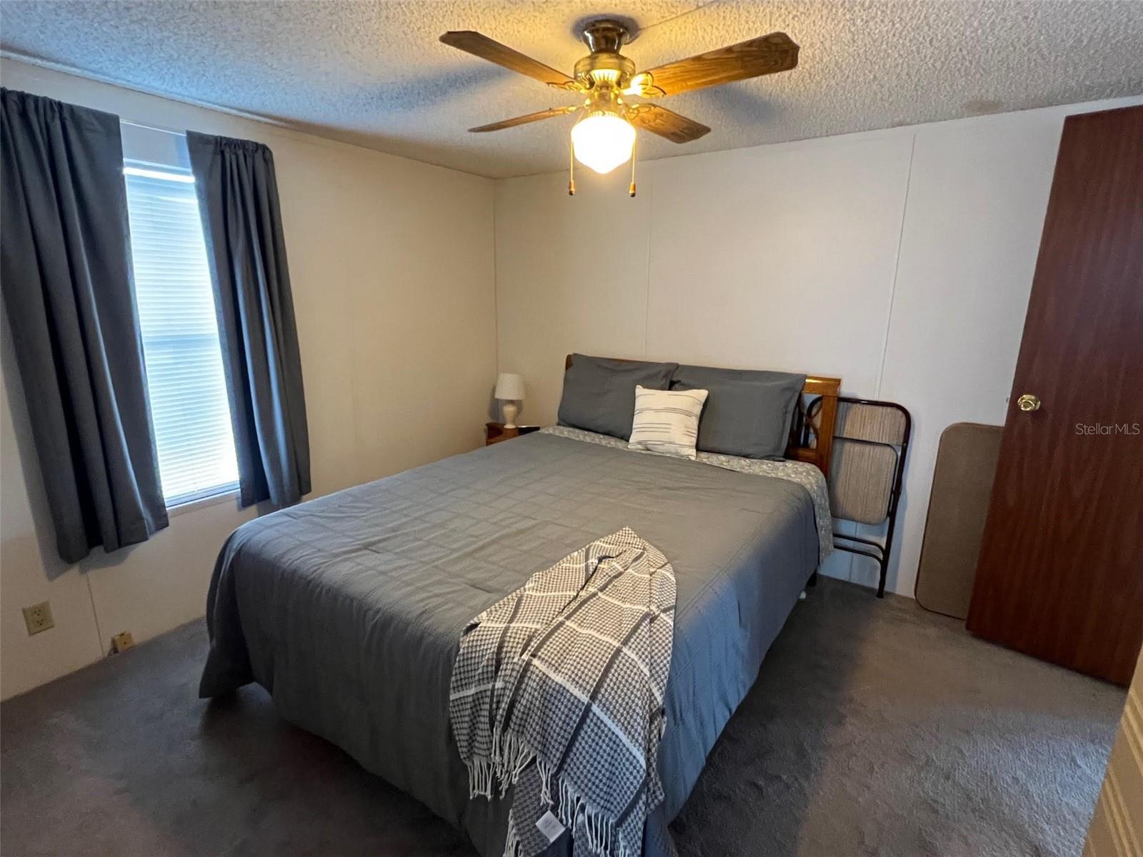 6580 SEMINOLE BLVD #300, SEMINOLE, FL — photo 15