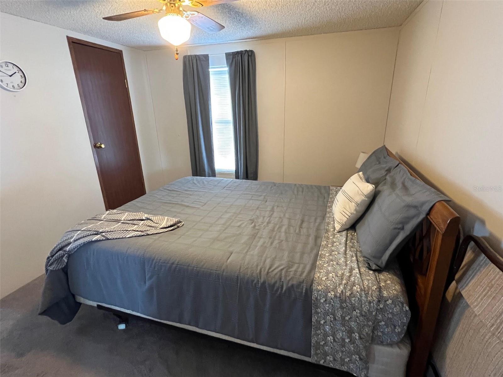 6580 SEMINOLE BLVD #300, SEMINOLE, FL — photo 16
