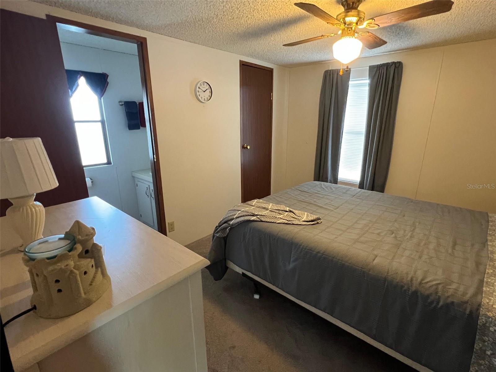 6580 SEMINOLE BLVD #300, SEMINOLE, FL — photo 17