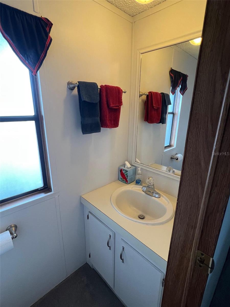 6580 SEMINOLE BLVD #300, SEMINOLE, FL — photo 18