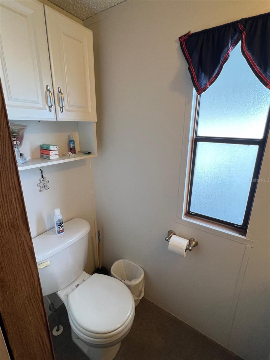 6580 SEMINOLE BLVD #300, SEMINOLE, FL — photo 19