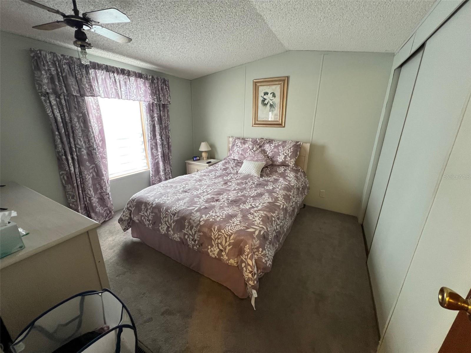 6580 SEMINOLE BLVD #300, SEMINOLE, FL — photo 20