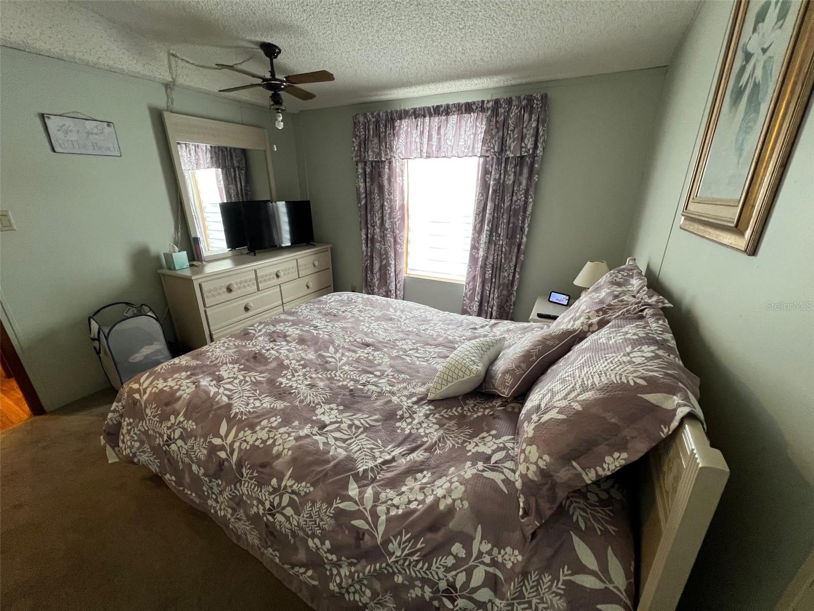 6580 SEMINOLE BLVD #300, SEMINOLE, FL — photo 21