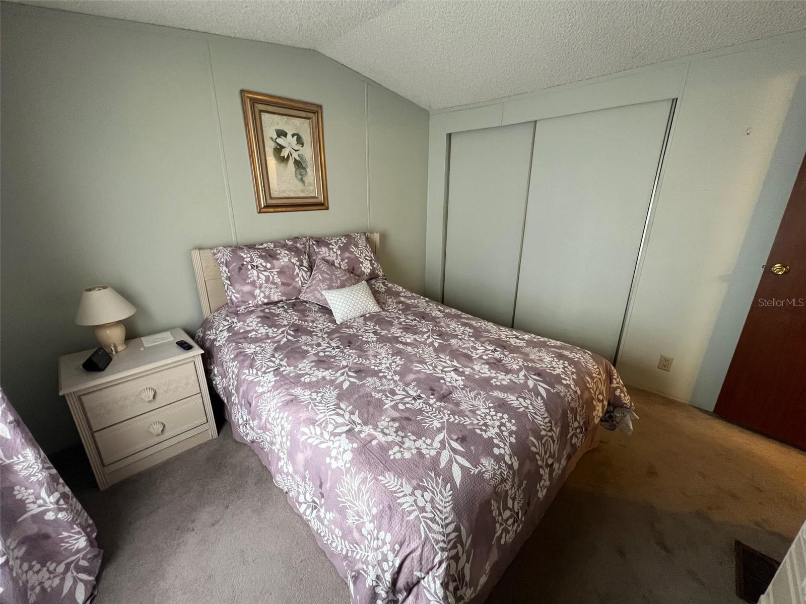 6580 SEMINOLE BLVD #300, SEMINOLE, FL — photo 22