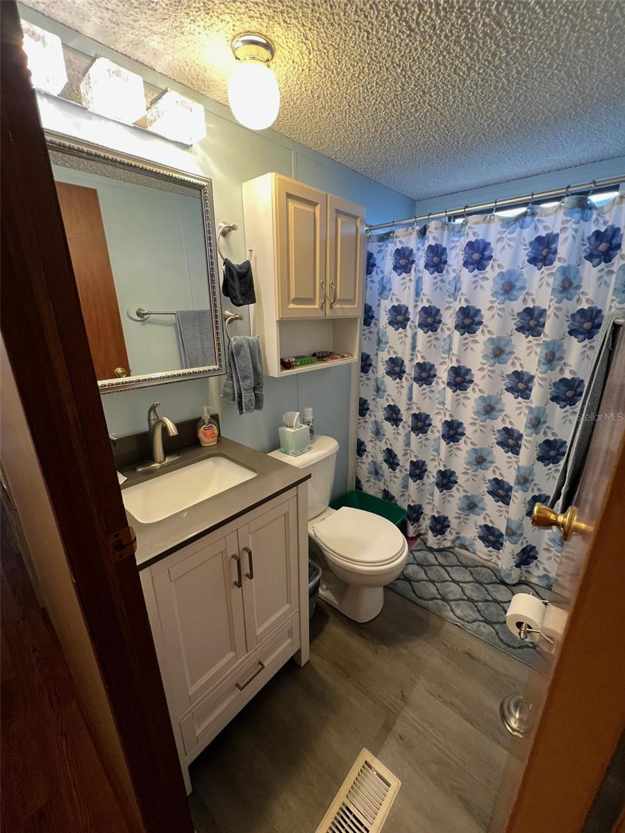 6580 SEMINOLE BLVD #300, SEMINOLE, FL — photo 24