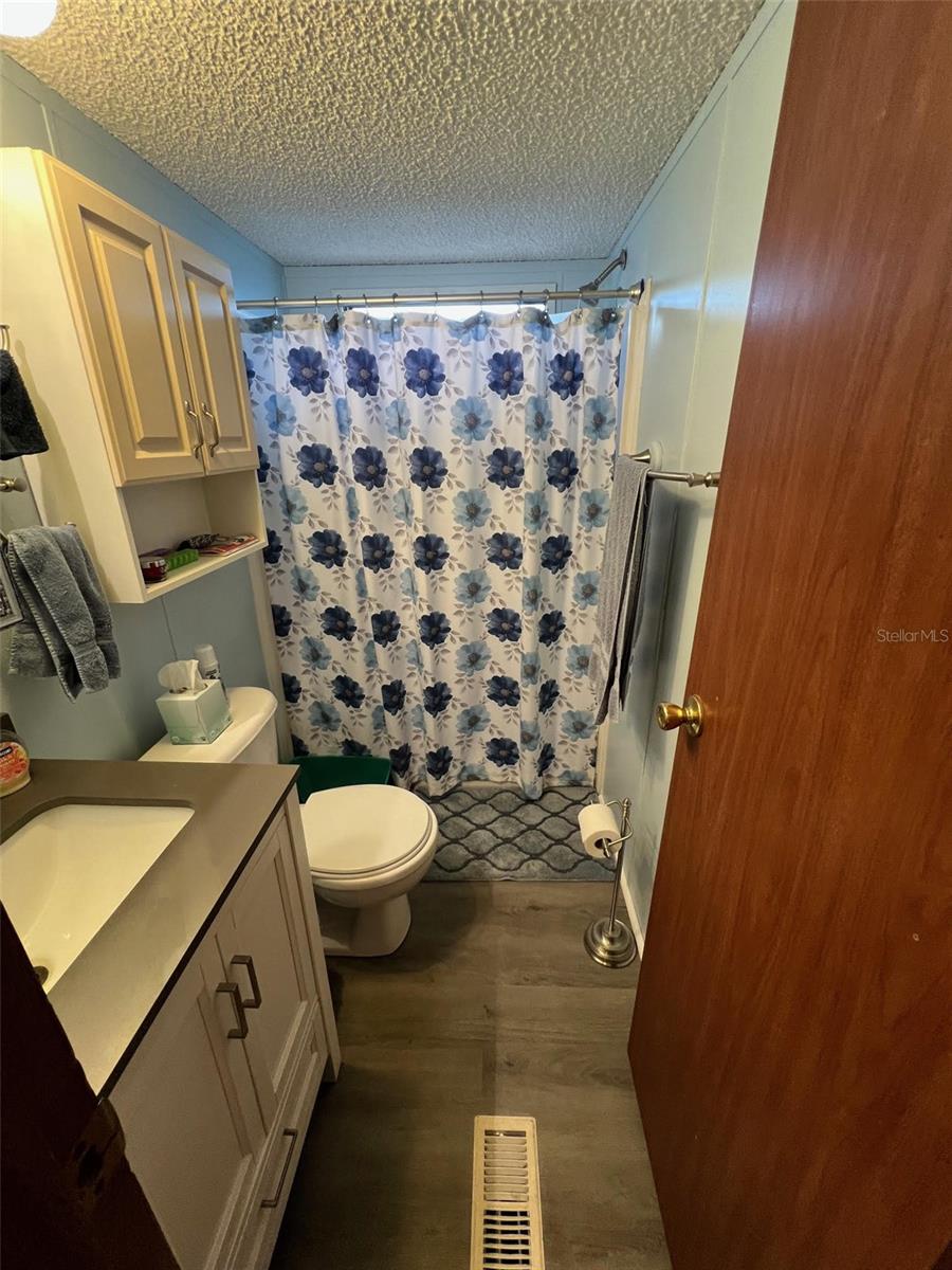 6580 SEMINOLE BLVD #300, SEMINOLE, FL — photo 25