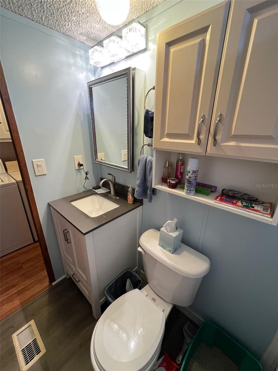 6580 SEMINOLE BLVD #300, SEMINOLE, FL — photo 27