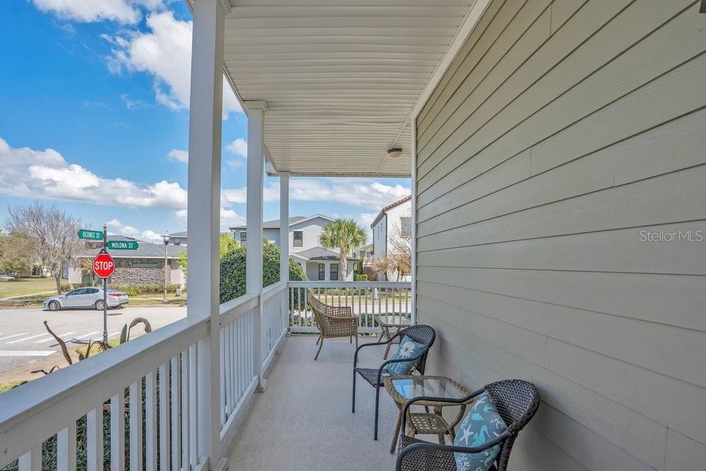 7400 OCONEE ST, REUNION, FL — photo 3