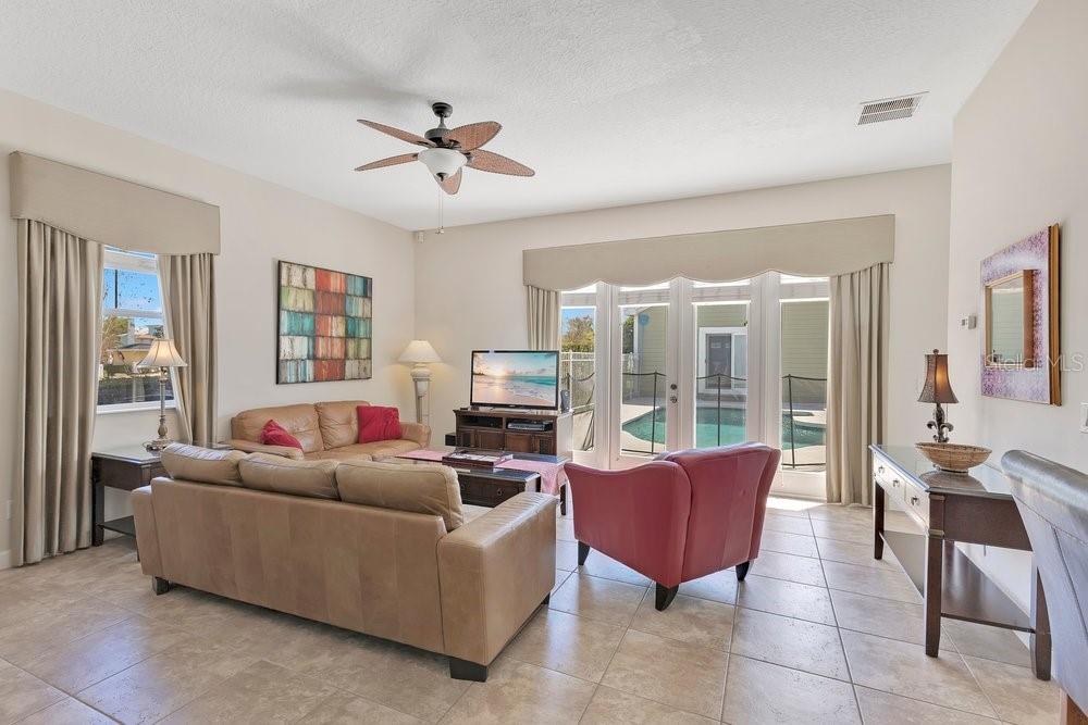 7400 OCONEE ST, REUNION, FL — photo 5