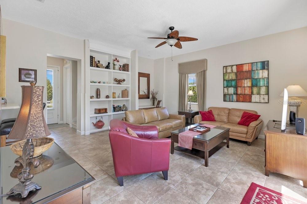 7400 OCONEE ST, REUNION, FL — photo 7