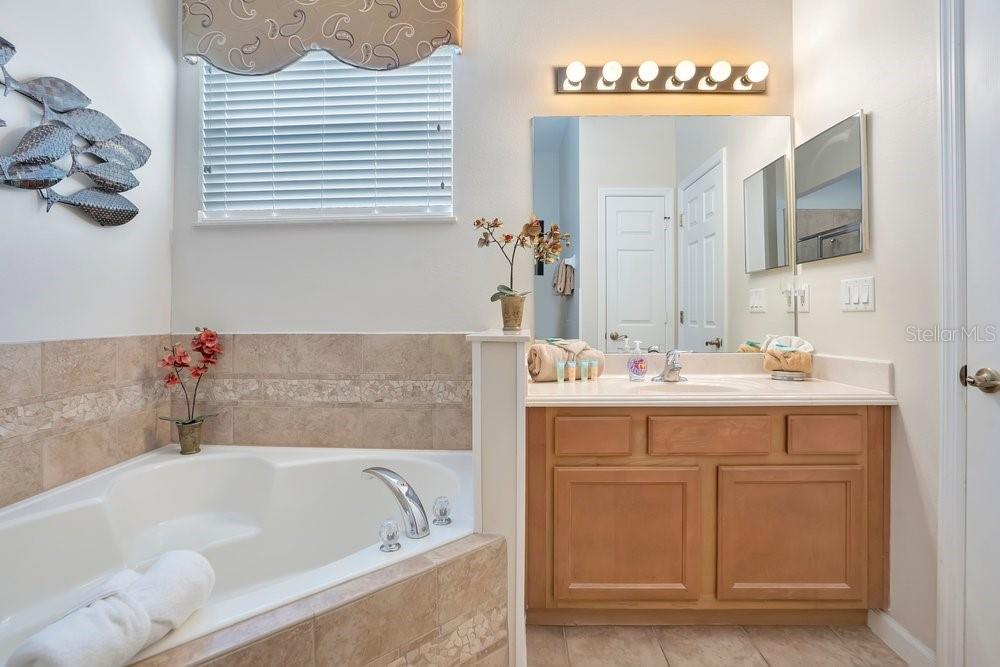 7400 OCONEE ST, REUNION, FL — photo 14