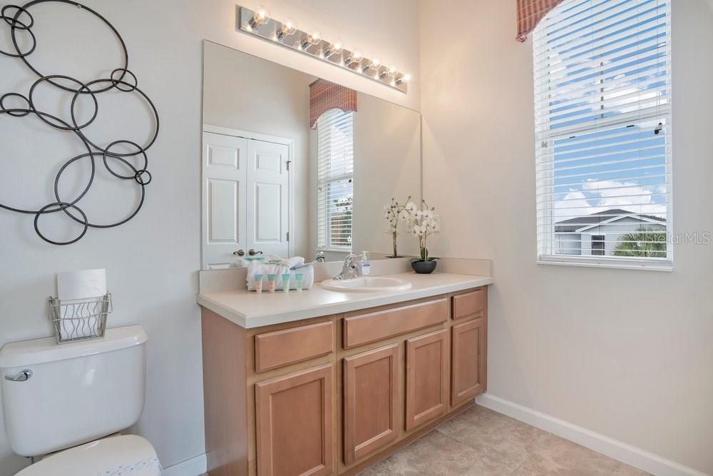 7400 OCONEE ST, REUNION, FL — photo 24
