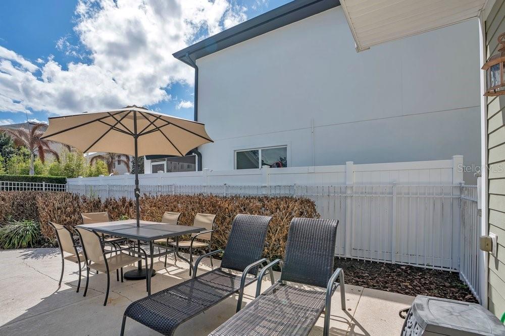 7400 OCONEE ST, REUNION, FL — photo 29