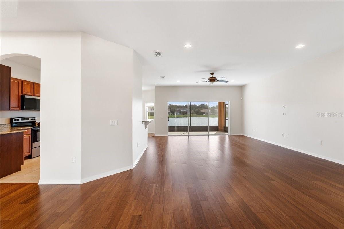 3533 SOMERSET CIR, KISSIMMEE, FL — photo 6