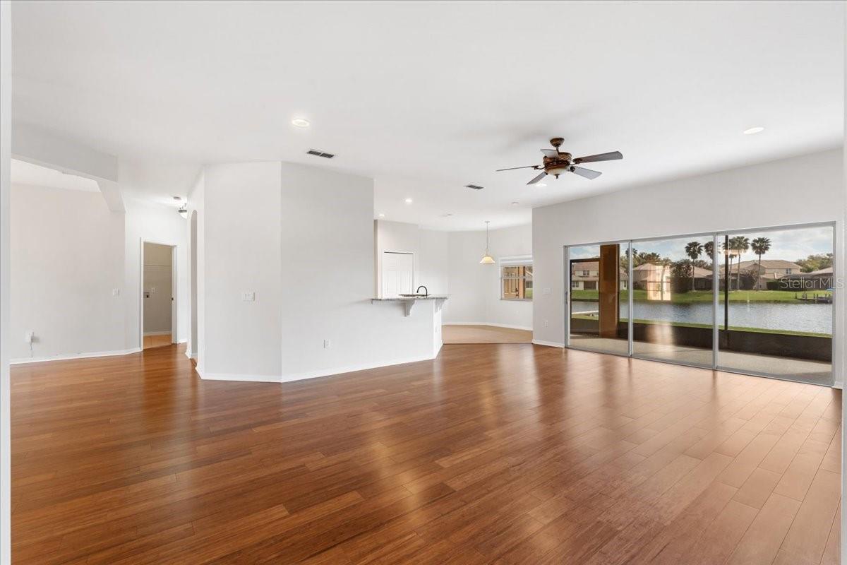 3533 SOMERSET CIR, KISSIMMEE, FL — photo 13
