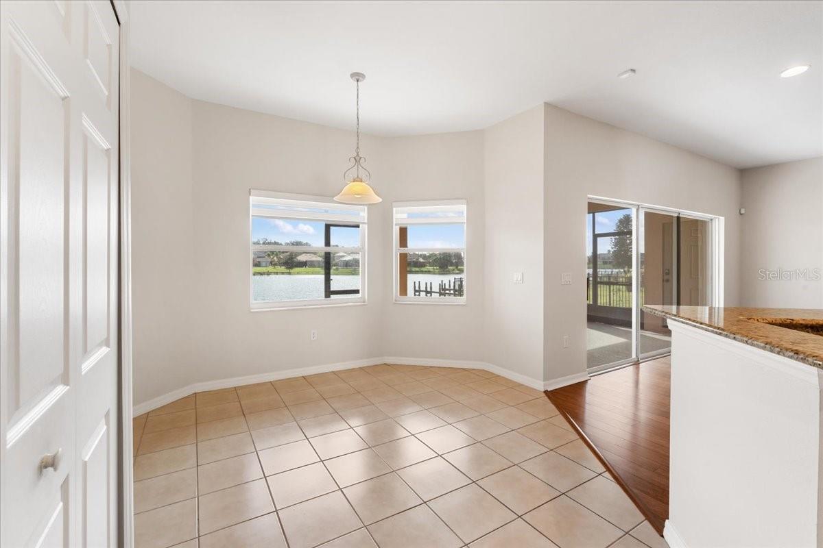 3533 SOMERSET CIR, KISSIMMEE, FL — photo 17