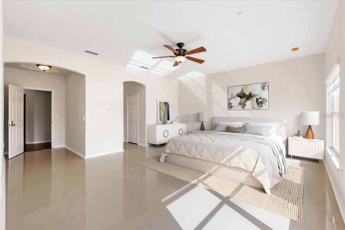 3533 SOMERSET CIR, KISSIMMEE, FL — photo 18