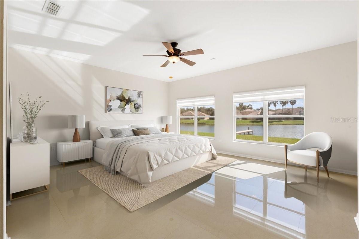 3533 SOMERSET CIR, KISSIMMEE, FL — photo 19
