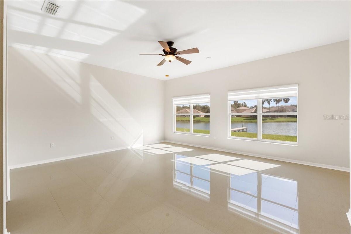 3533 SOMERSET CIR, KISSIMMEE, FL — photo 20