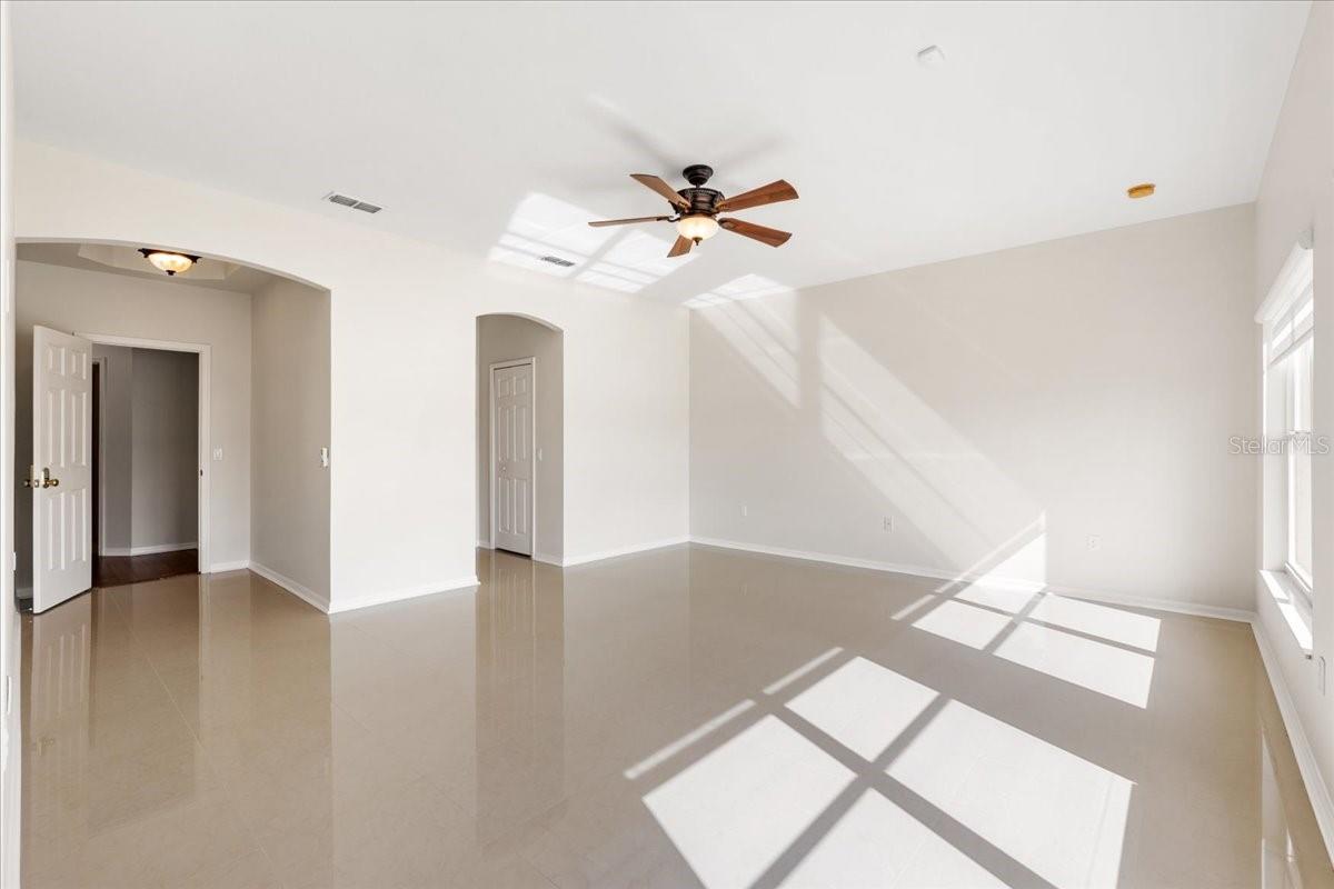 3533 SOMERSET CIR, KISSIMMEE, FL — photo 21
