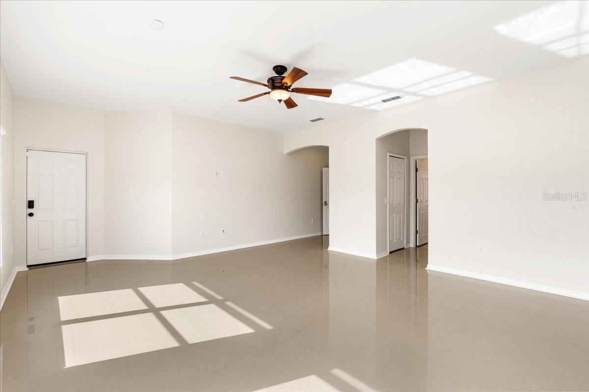 3533 SOMERSET CIR, KISSIMMEE, FL — photo 22
