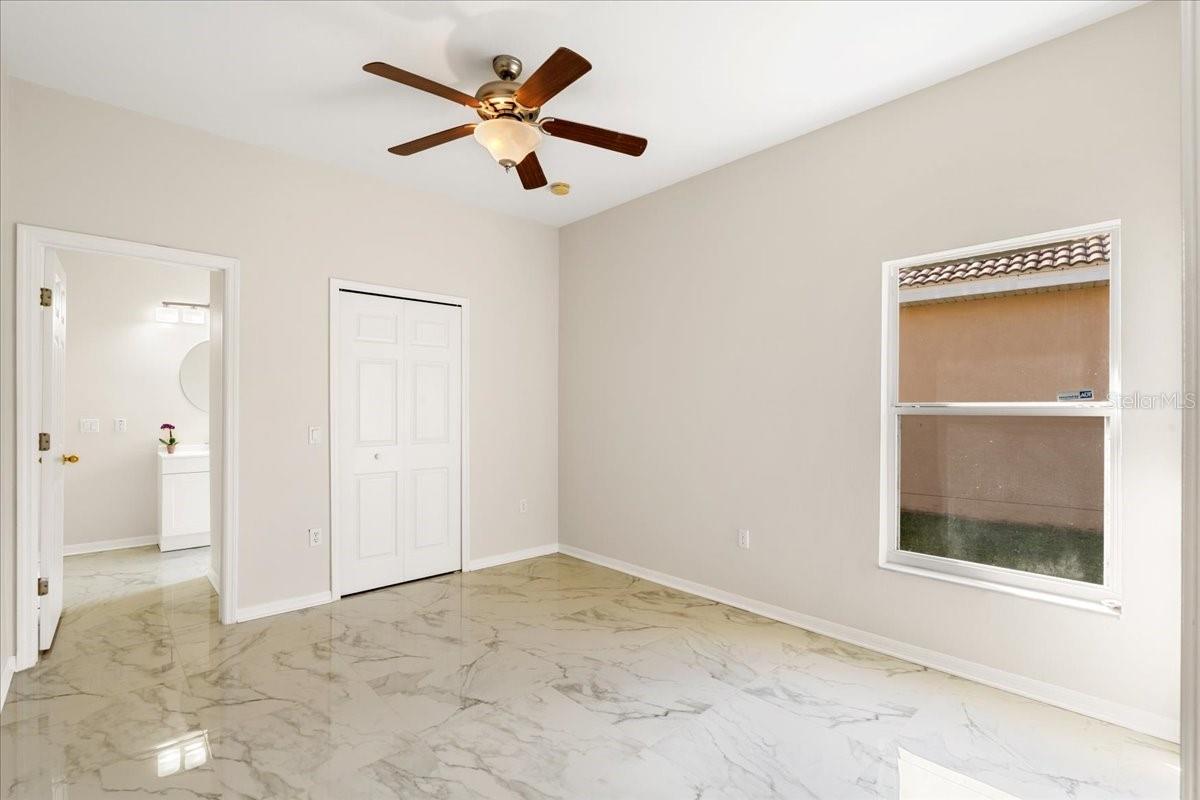3533 SOMERSET CIR, KISSIMMEE, FL — photo 24
