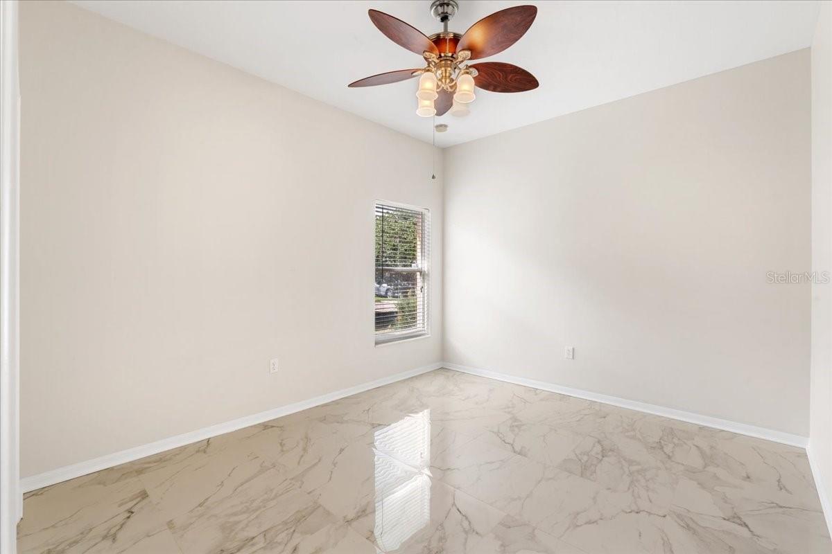 3533 SOMERSET CIR, KISSIMMEE, FL — photo 25